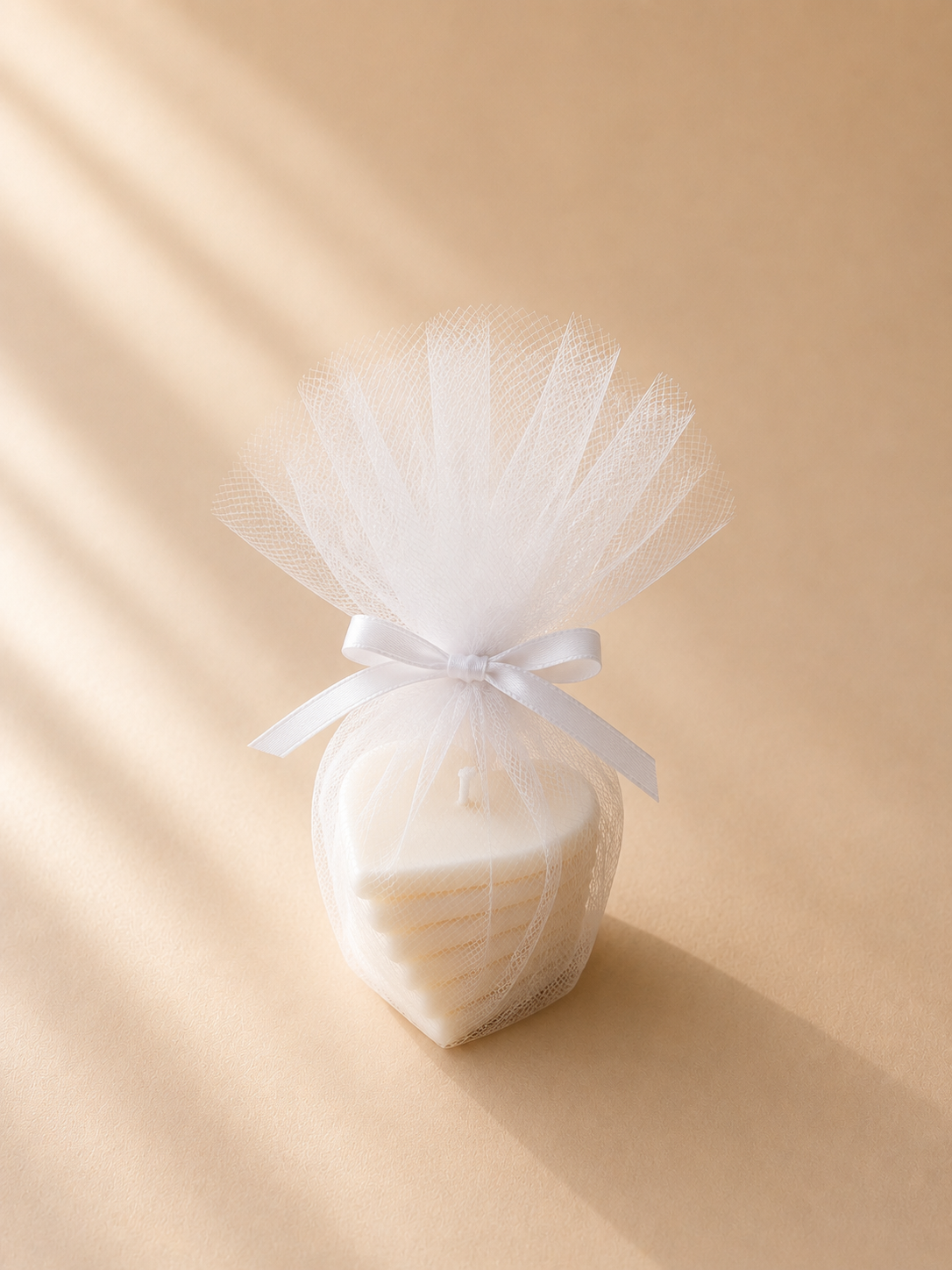 Endless Love - Gastgeschenk