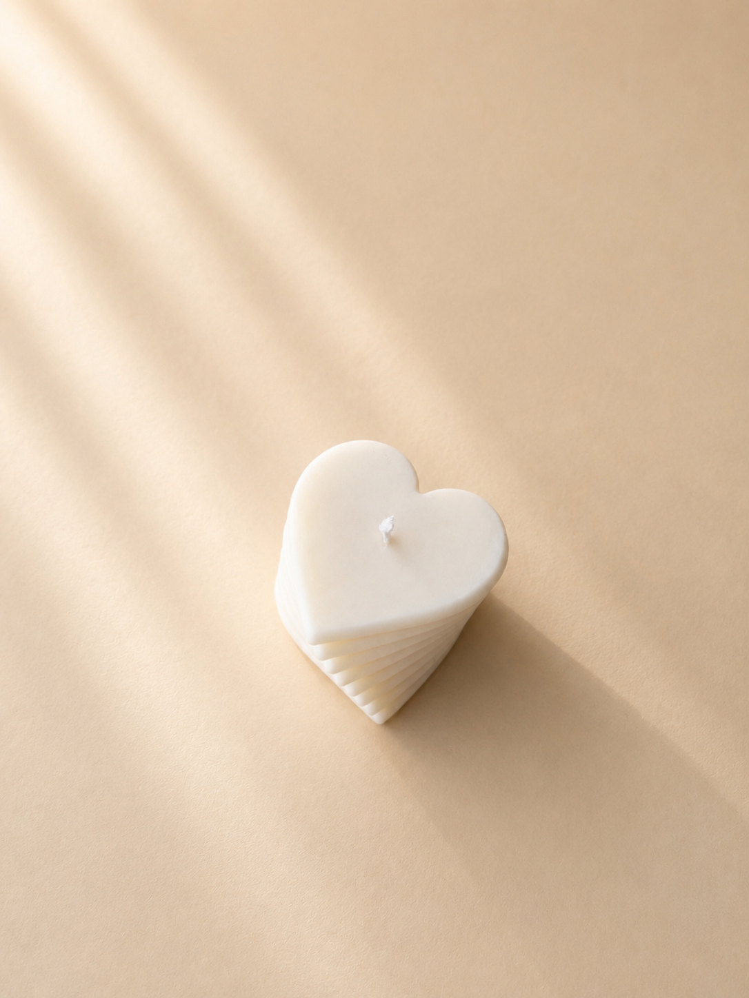 Endless Love - Gastgeschenk