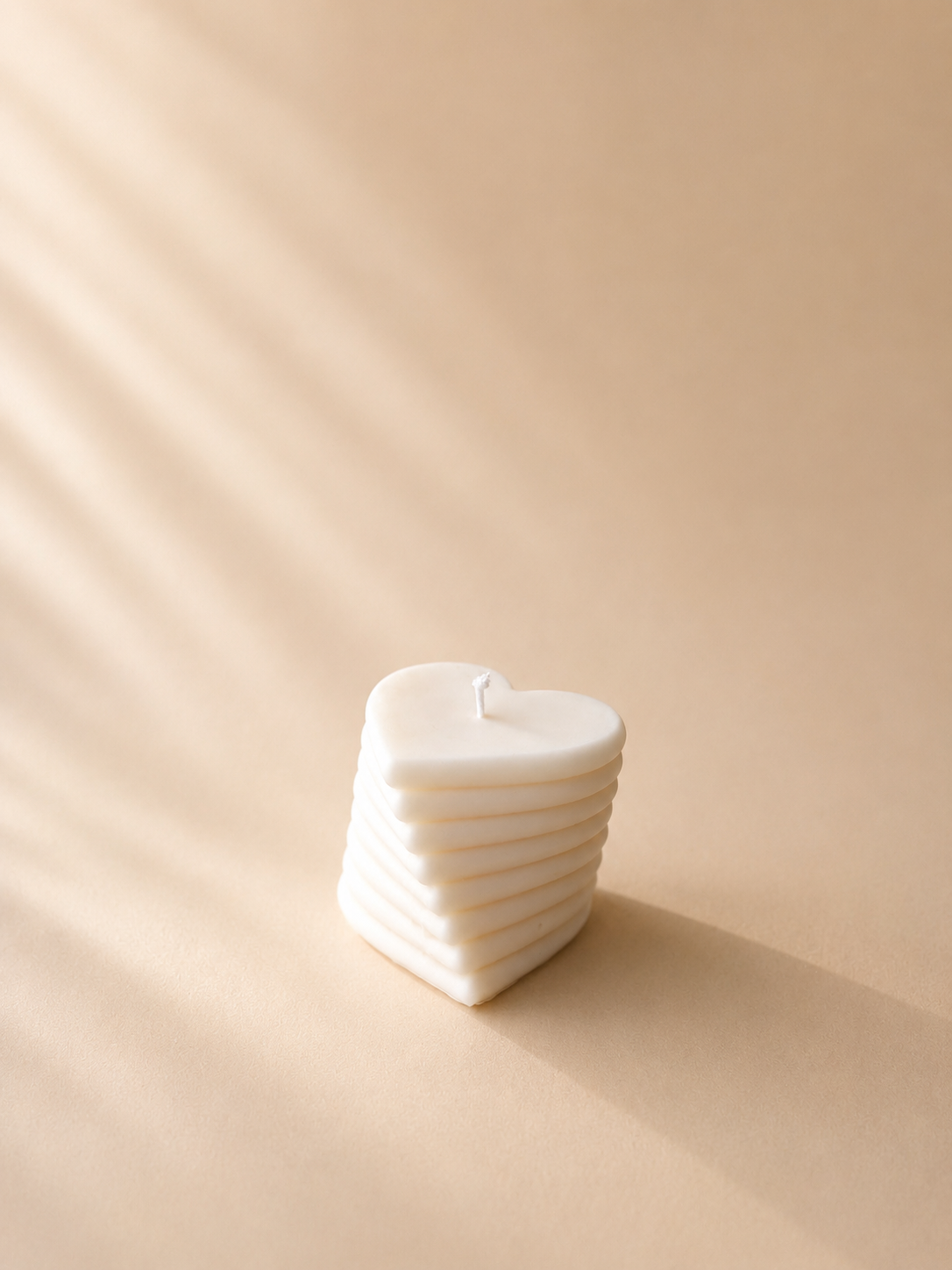 Endless Love - Gastgeschenk