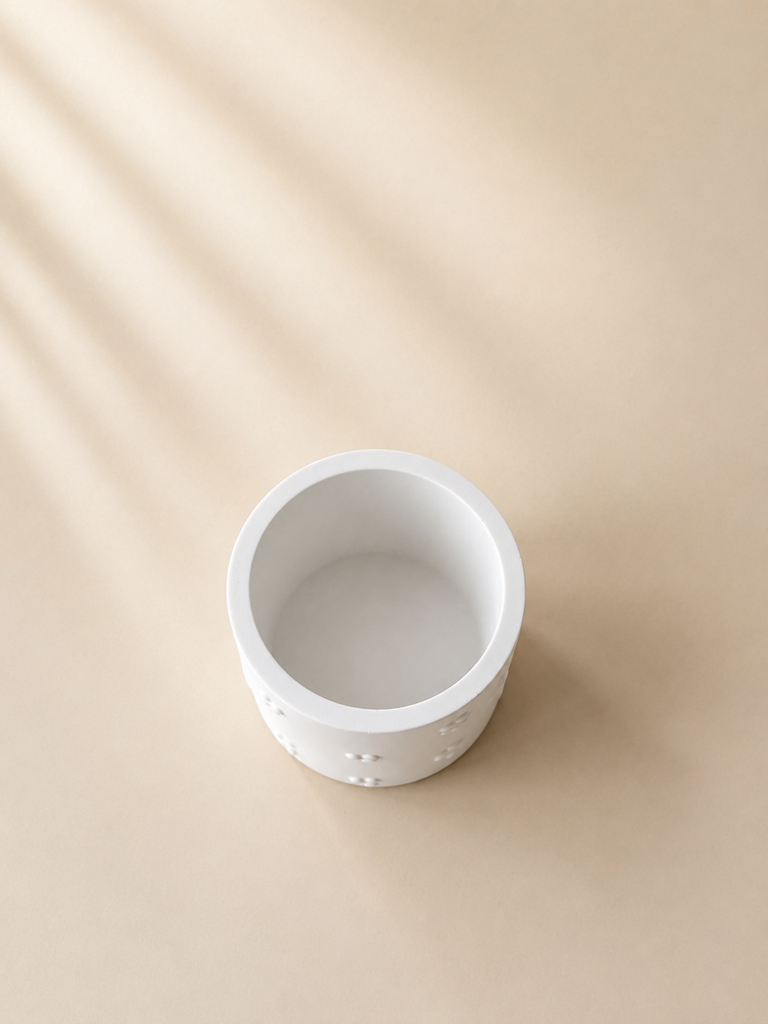 Heart Bowl - dekorative Schale