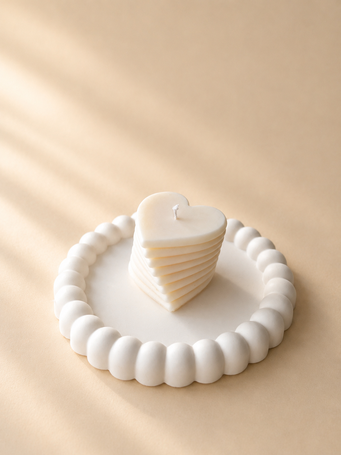 Endless Love - Gastgeschenk