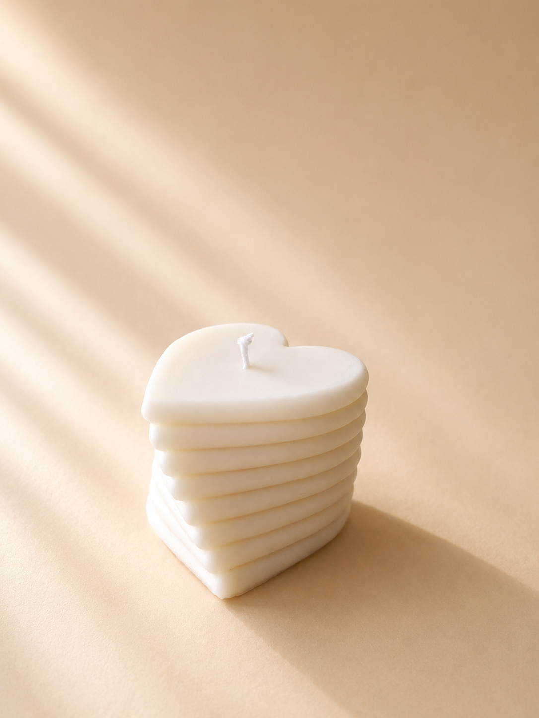 Endless Love - Gastgeschenk